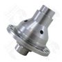 Yukon Gear & Axle YGLF9-31 Yukon Gear Grizzly Locker For Ford 9in w/ 31 Spline Axles