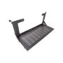 Dee Zee DZ4469JL Deezee 18-23 Jeep JL Jeep - Rear Door Work Bench