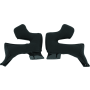 Answer 474123 AR5 Cheek Pads