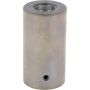 Hot Rods P252 Crank Pin - 13.5 x 30 x 56