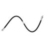 Dynamic Friction 350-76104 Brake Hose