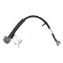 Dynamic Friction 350-54611 Brake Hose