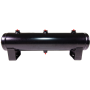 Kleinn Air Horns 6230RT Kleinn 1.0 gal Air Tank