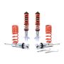 H&R RSS46760-1 15-21 Subaru STi RSS Coil Over