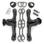 SBC Headers - 67-81 Camaro