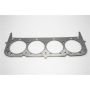 4.160 MLS Head Gasket .040 - SBC BRO DB2000