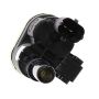 Mopar Genuine Purge Control Valve - 4627694AB