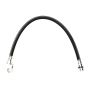 Dynamic Friction 350-54169 Brake Hose