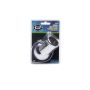 MR. GASKET MRG2670 Water Neck  GM LS Swivel Style 97-Up
