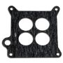 Edelbrock 3898 Repl Gkt Egr to Manifold 3766