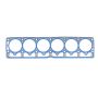 EDELBROCK EDE7348 Cyl. Head Gasket Jeep 4.0L I6 87-06