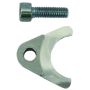 MOROSO MOR24890 Oil Pump Pick-Up GM LS w/Reinforced Flange