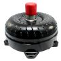 FTI Performance SRLS43082 Street Racer Converter