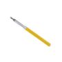 Bilstein 34003527 B6 Performance - Suspension Strut Cartridge