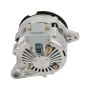 Bosch AL227X Reman Alternator
