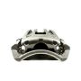 PowerStop L4844 Autospecialty By PowerStop Replacement Brake Caliper