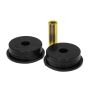 Prothane 90-94 Mitsubishi Eclipse Rear Motor Mount Insert - Black