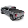 Extang 90352 2023+ Chevy/GMC Colorado/Canyon 5ft Bed Trifecta ALX