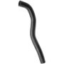 Dayco 72202 Radiator Hose