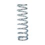 AFCO RACING PRODUCTS AFC24150CR Coil-Over Spring 2.625 x 14in Extreme Chrome