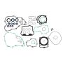 Athena P400270900061 Complete Gasket Kits