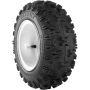 CARLISLE Snow Hog 6.50/16R8
