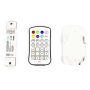 Diode Dynamics DD3002 RGB Controller 28-key RF v2