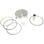 Athena S4F09600017B Forged Pistons