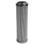 AEROMOTIVE AFS12664 Filter Element 10 micron Microglass (for 12364)