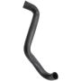 Dayco 71551 Radiator Hose