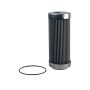 Aeromotive Filter Element - 40 Micron SS (Fits 12342)