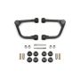 Fabtech FTS26041 Control Arm Kit