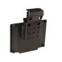 ARB 1780730 16-23 Toyota Tacoma Bed Rack Single Carry Case Mount