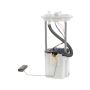 Bosch 66026 Bosch Fuel Pump Module Assembly