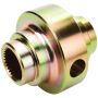 ALLSTAR PERFORMANCE ALL68122 Mini Spool 9in Ford 31 Spline