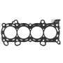 Skunk2 HG Honda/Acura K20A VTEC 87.00mm-3.425in Max Bore-0.85mm-0.033in Thick