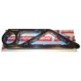 SWEET SWE405-10220 Column Dash Brkt 9-3/8 Black