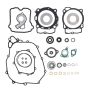 Athena P400270900092 Complete Gasket Kits
