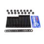 ARP ARP153-4001 Ford Head Stud Kit 6pt.
