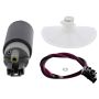 All Balls Racing 47-2022 07-10 Suzuki LTA-450 X King Quad Fuel Pump Kit