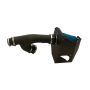 Corsa Performance 619735O APEX Series Metal Shield Air Intake with Oiled Filter Oiled Filter
