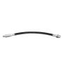Dynamic Friction 350-45010 Brake Hose