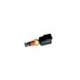 Air Temp Sensor Kit 1/8in NPT