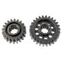 RICHMOND RIC58-0020-1 Quick Change Gear Set