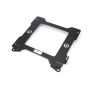 SPARCO SCO600SB248L SEAT MOUNT LH 2016+ MAZDA MIATA ND