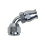 AEROQUIP AERFCM1136 #6 90 Stl Swivel (Teflon