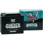 TwinPower 781154 Shocker Batteries