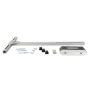 Whiteline Universal Camber Gauge