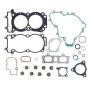 Athena P400427870026 Complete Gasket Kits