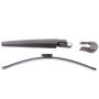 VAICO V20-2476 WIPER ARM SET